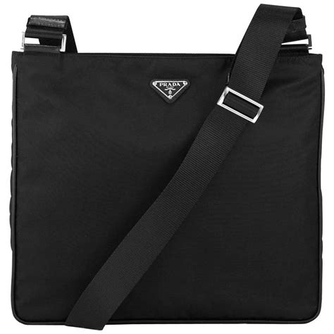 prada crossbody nylon purse|Prada tessuto nylon handbags.